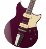 YAMAHA / REVSTAR RSS02T ۥåȥ (HML) ޥ