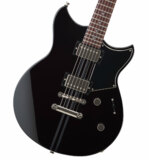 YAMAHA / REVSTAR RSE20 ֥å (BL) ޥ 쥭