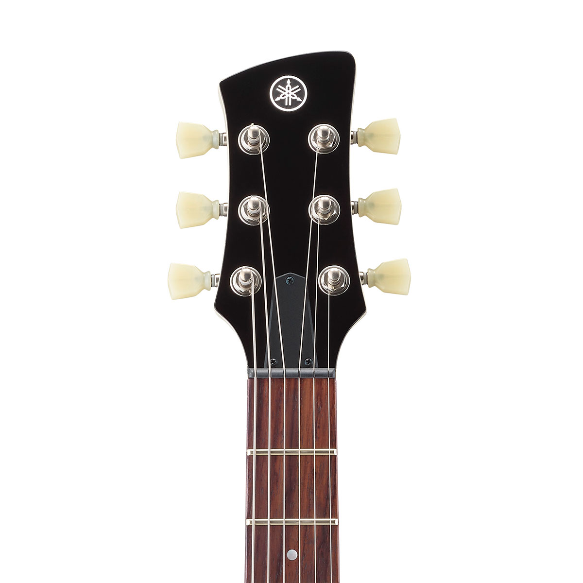 YAMAHA / REVSTAR RSE20 ヴィンテージホワイト (VW) ヤマハ | イシバシ楽器