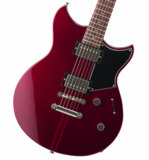 YAMAHA / REVSTAR RSE20 åɥåѡ (RCP) ޥ