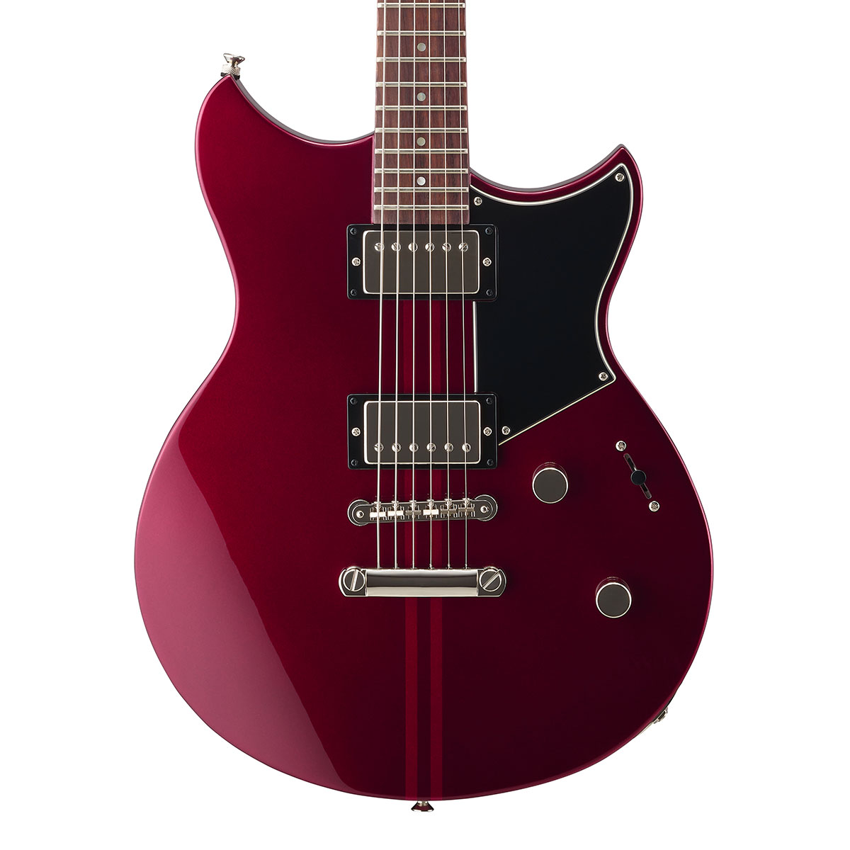 Yamaha REVSTAR RSE20 中古ギター YAMAHA REVSTAR RSE20 - VW - / 楽器屋BOW オンラインストア