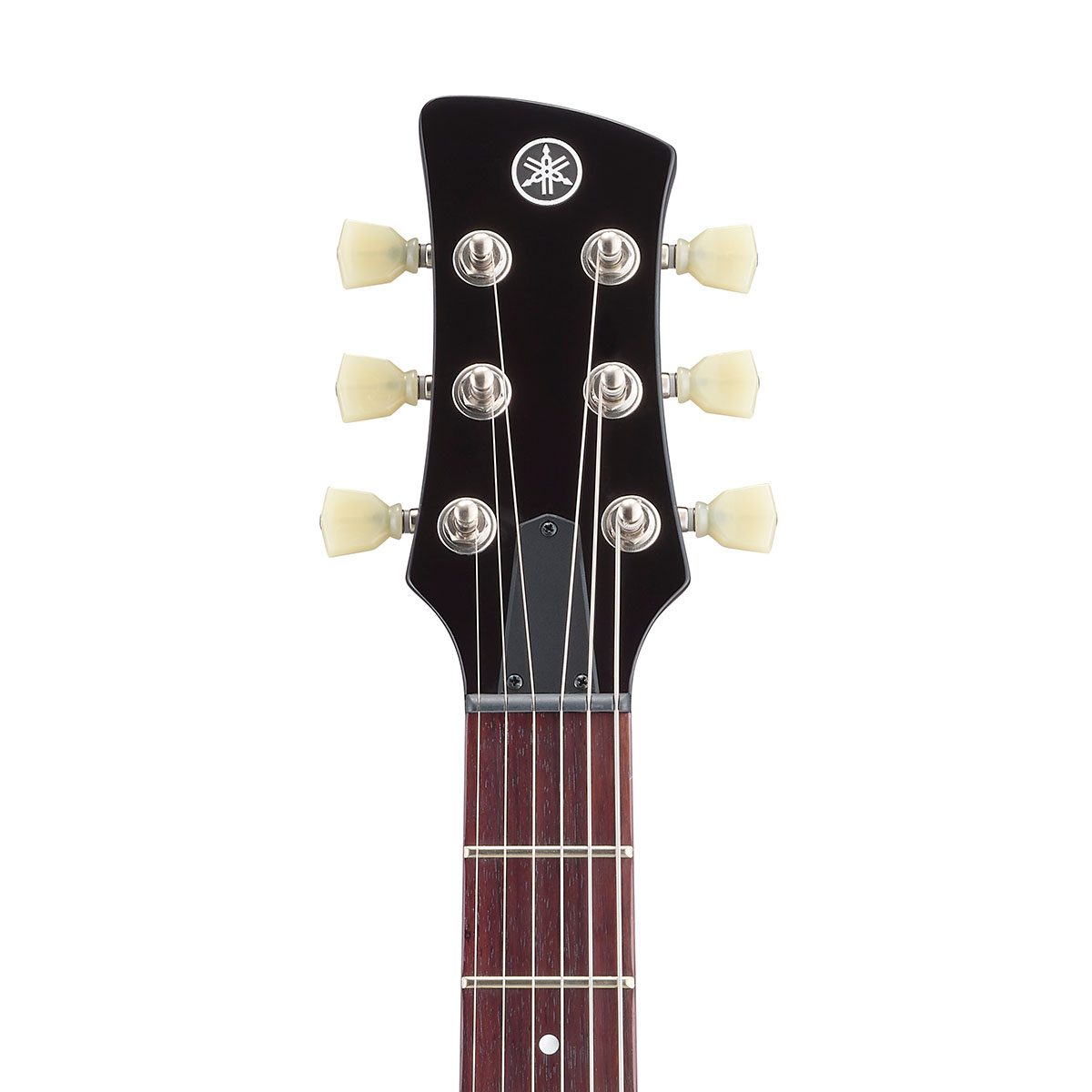 YAMAHA / REVSTAR RSE20L ブラック (BL) ヤマハ [左利き用] | イシバシ楽器