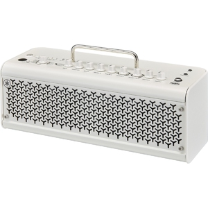 YAMAHA / THR30II Wireless ヤマハ ギターアンプ THR30 | イシバシ楽器