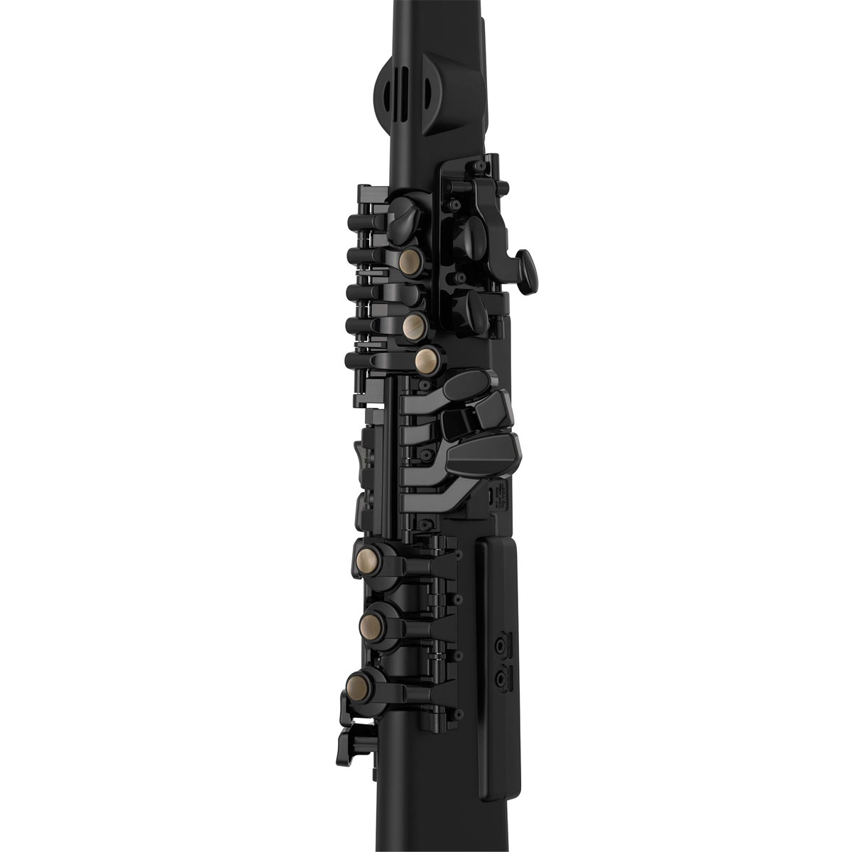 ヤマハデジタルサックス YAMAHA YDS-120 サックス　電子 Amazon.co.jp: ヤマハ(YAMAHA) デジタルサックス YDS-120 : 楽器