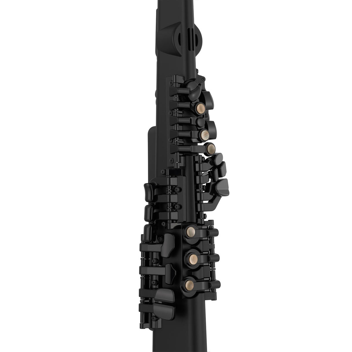 YAMAHA ヤマハ デジタルサックス（DIGITAL SAX） YDS-120【専用