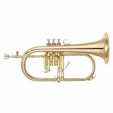 YAMAHA / YFH-8315G ޥ ե塼ۥ åž夲 в 5ǯݾ
