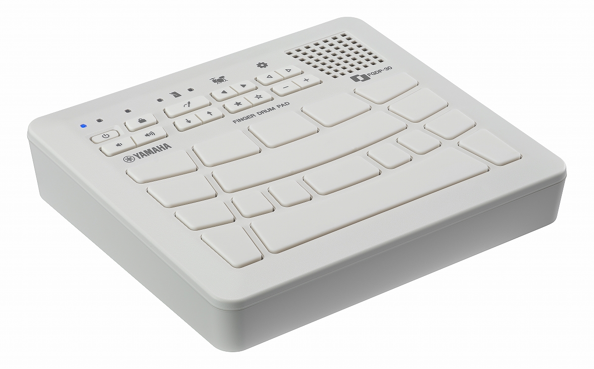YAMAHA | FGDP-30 | 未使用 | 販売証明付 Yahoo!オークション -「fgdp-30」の落札相場・落札価格