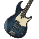 YAMAHA / BBP34 Moonlight Blue