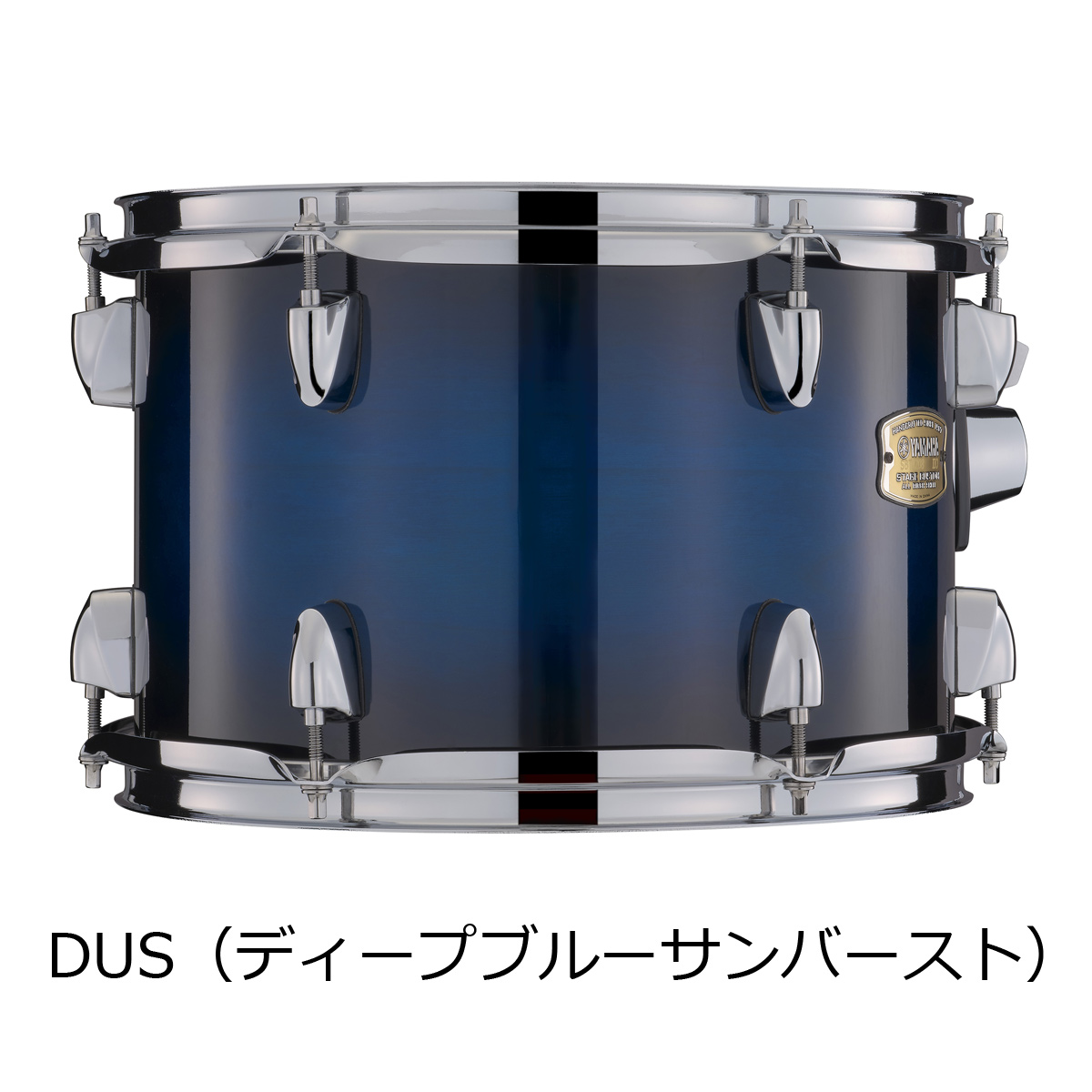 YAMAHA / SBP0F5 DUSディープブルーサンバースト ステージ