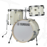 YAMAHA / SBP8F3CLW ơС Bop Kit ɥॷ륭å 18BD 3å (饷åۥ磻)