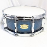 YAMAHA / SBS1455DUS ơ ͥɥ 14x5.5 ͥХåդ