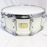 YAMAHA / SBS1455CLW ơ ͥɥ 14x5.5 ͥХåդ