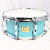 YAMAHA / SBS1455MSG ơ ͥɥ 14x5.5