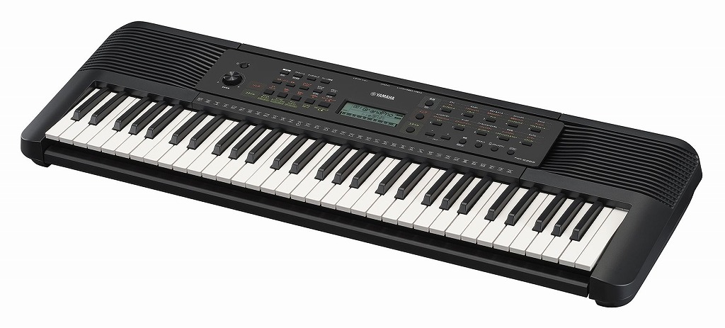 YAMAHA ヤマハ / PSR-E283 ポータブルキーボード【お取り寄せ YAMAHA ヤマハ / PSR-E283 ポータブルキーボード【お取り寄せ