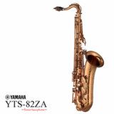 YAMAHA / YTS-82ZA ƥʡå Сåž夲 ž夲 5ǯݾ