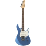 YAMAHA / PACIFICA STANDARD PLUS PACS+12SB / Sparkle Blue  [߸ͭ¨Ǽ]ޥ ѥե