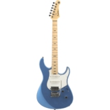 YAMAHA / PACIFICA STANDARD PLUS PACS+12MSB / Sparkle Blue M [߸ͭ¨Ǽ]ޥ ѥե