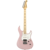 YAMAHA / PACIFICA STANDARD PLUS PACS+12MASP / Ash Pink M  [߸ͭ¨Ǽ]ޥϡѥե