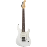 YAMAHA / PACIFICA STANDARD PLUS PACS+12SWH / Shell White [߸ͭ¨Ǽ]ޥ ѥե