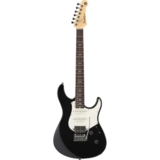 YAMAHA / PACIFICA STANDARD PLUS PACS+12BL / Black [߸ͭ¨Ǽ]ޥ ѥե