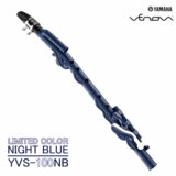 YAMAHA / Venova ޥ YVS-100NB Ρ ꥫ顼ʥȥ֥롼 ѥ