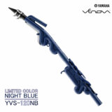 YAMAHA / YVS-120NB Venova  Ρ ꥫ顼ʥȥ֥롼 ѥ