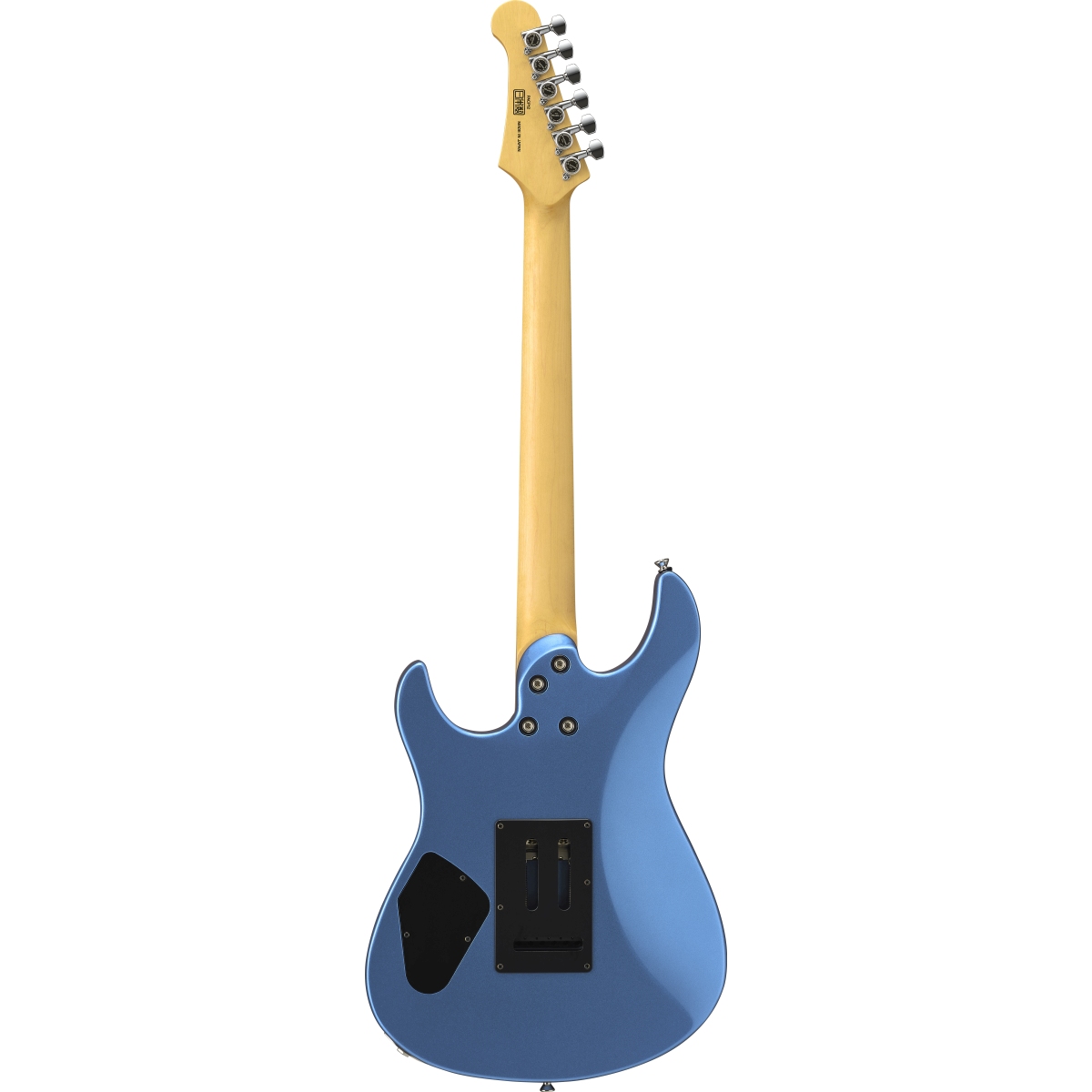 YAMAHA Pacifica 312MⅡ 【メンテナンス済み】 Yamaha Pacifica 312 Mods | New Pickups, Hipshot Tuners, and
