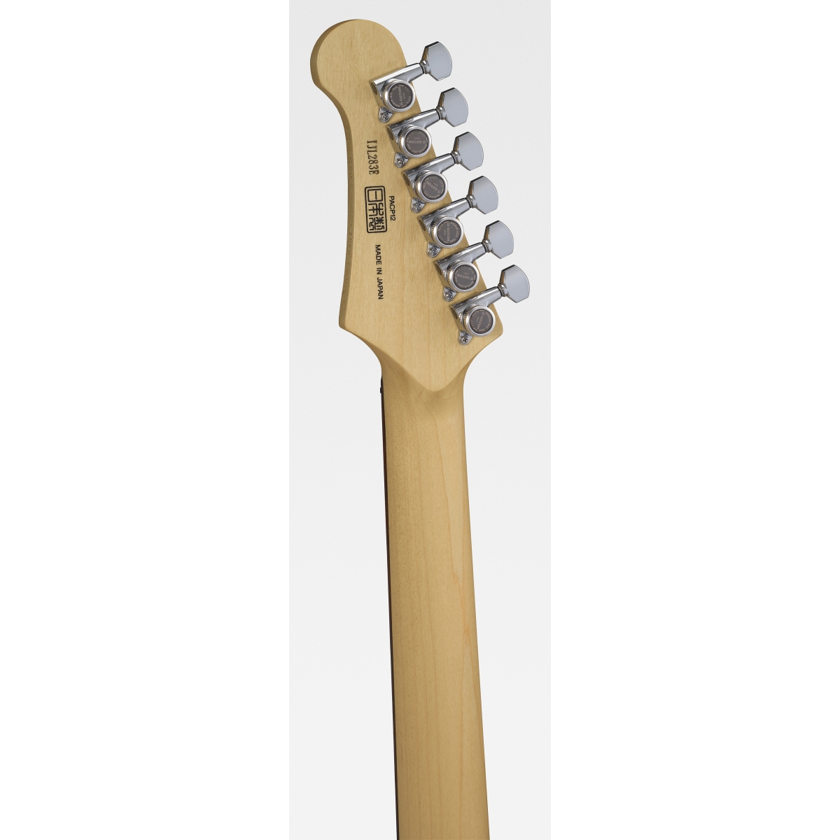 YAMAHA Pacifica 312MⅡ 【メンテナンス済み】 4957812700887_3_l.jpg