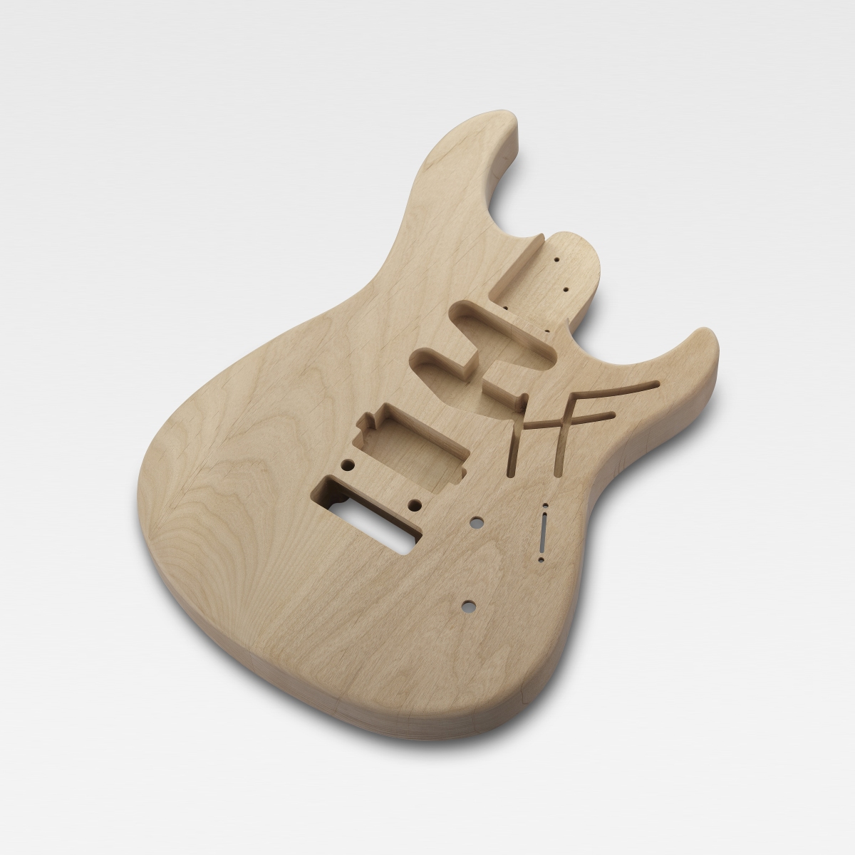 YAMAHA / PACIFICA PROFESSIONAL PACP12MBM / Black Mtallic M YAMAHA / PACIFICA PROFESSIONAL PACP12MBM / Black Mtallic M