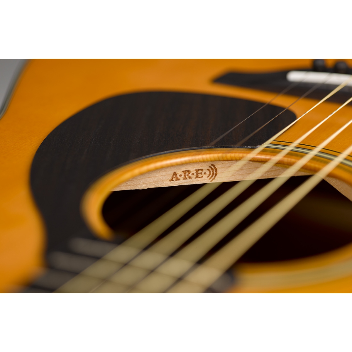 YAMAHA / FSX5 GLOSS (FSX5G) Vintage Natural [日本製