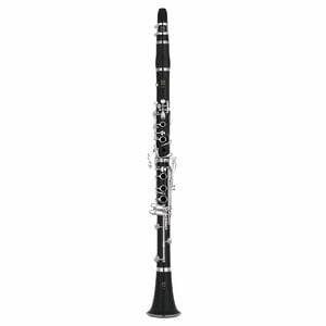 YAMAHA / B♭クラリネット / クラリネット】一覧 | イシバシ楽器