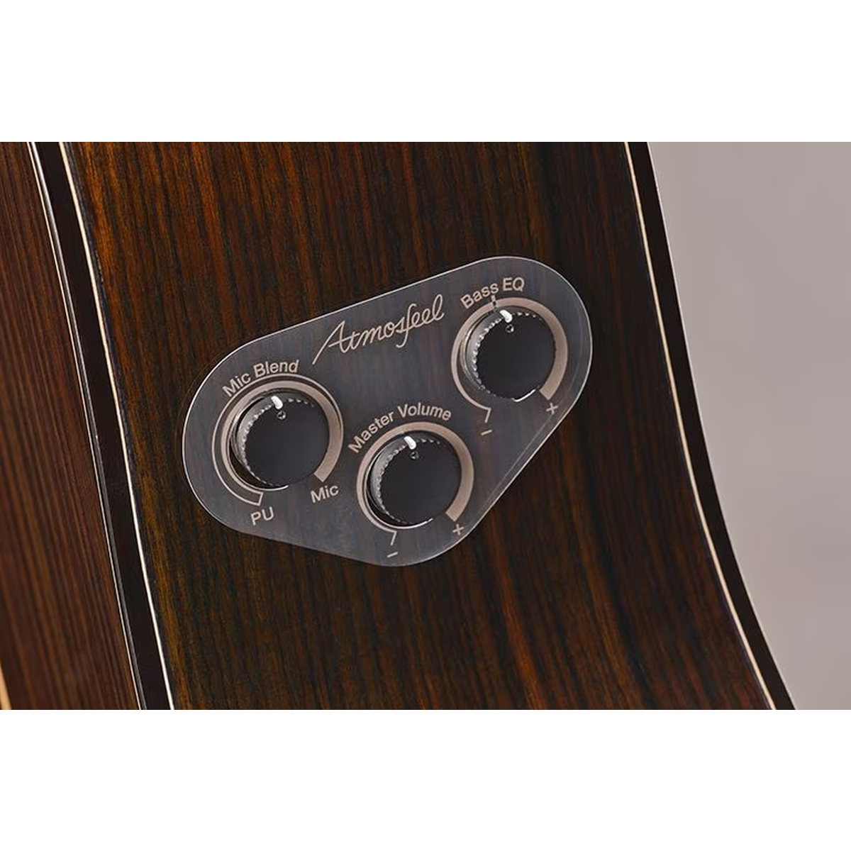 YAMAHA / FG9RX [FG最高峰モデル アディロンダックSP/ローズS&B