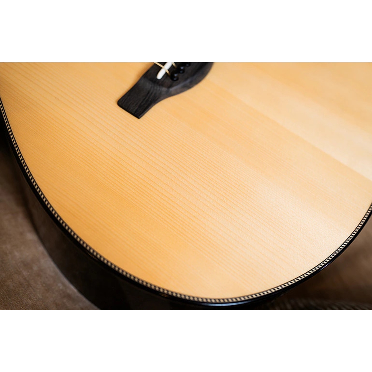YAMAHA / FG9RX [FG最高峰モデル アディロンダックSP/ローズS&B