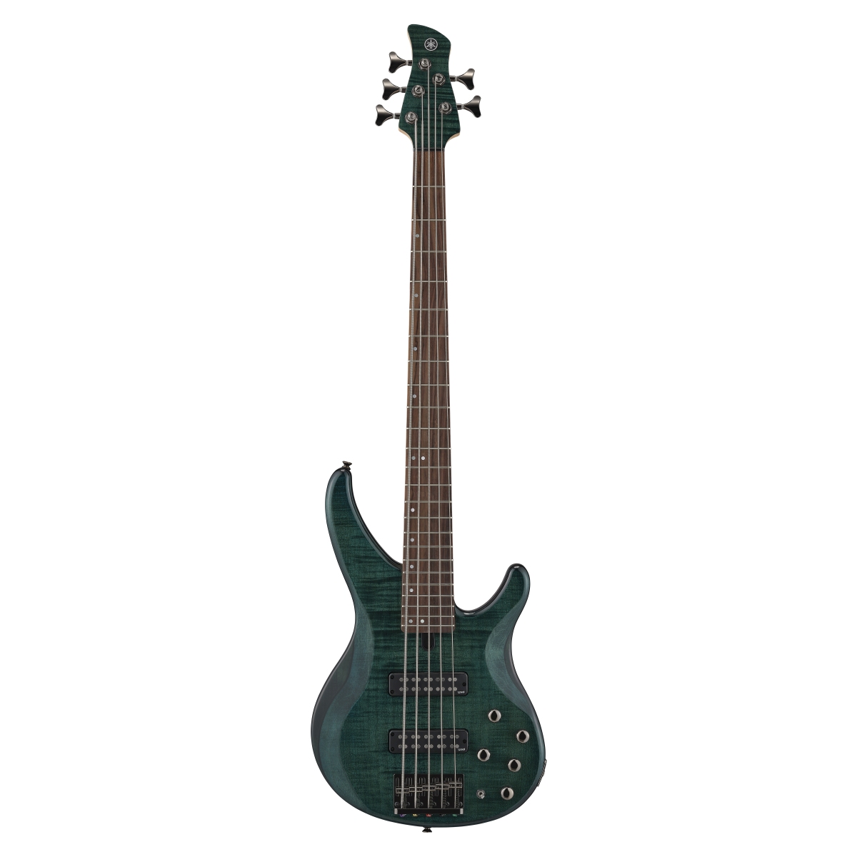 Yamaha TRBX605 7月13日まで値下げ中 Yamaha TRBX605 7月13日まで値下げ中 最終限界値下げ YAMAHA