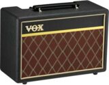 VOX / Pathfinder10 PF-10 10W Guitar Combo Amplifier