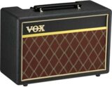 ԥסեʡVOX / Pathfinder10 PF-10 10W Guitar Combo Amplifier