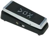 VOX / V847 Wah Pedal ܥå å 復ڥ