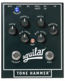 ԥסեʡaguilar / TONE HAMMER PREAMP / DIRECT BOX ١ѥץꥢ/DI