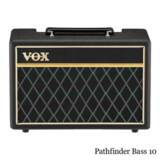 VOX / Pathfinder Bass PFB-10 10wベースコンボアンプ | イシバシ楽器