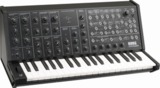 KORG 륰 / MS-20 MINI ʥ󥻥(MS20)