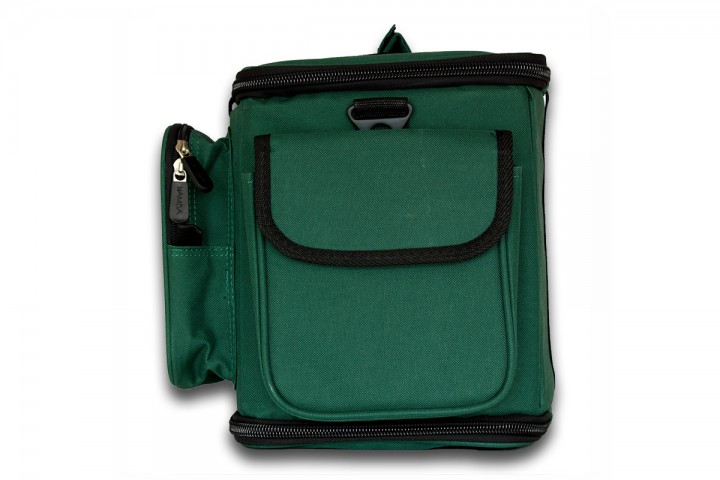 Kodchaporn さま専用KEMPER【元箱あり】 楽天市場】Kemper Profiler Head 専用 Case ≪受注生産品