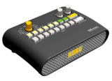 KORG 륰 / KR mini ꥺޥ(KR-mini)