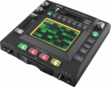 KORG コルグ / KAOSSILATOR PRO+ タッチパッドシンセサイザー