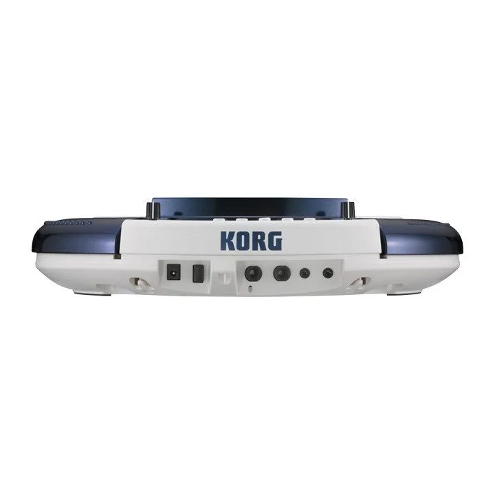 パーカッション・打楽器 KORG WAVEDRUM WD-X-BK Amazon | KORG コルグ 電子ドラム パーカッション