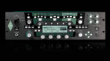 KEMPER / Profiler Power Rack 600W ѥܥǥ ѡ ץե顼