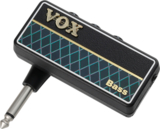 VOX / amPlug2 Bass إåɥե󥮥 ܥå