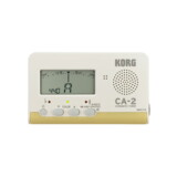 KORG / CA-2 CHROMATIC TUNER ޥå塼ʡ 륰