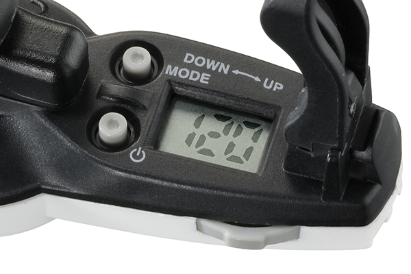 KORG IN-EARMETRONOME IE-1M インイヤーメトロノーム コルグ イシバシ楽器