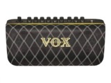 VOX / Adio Air GT ܥå  ǥ󥰥 ǥԡ