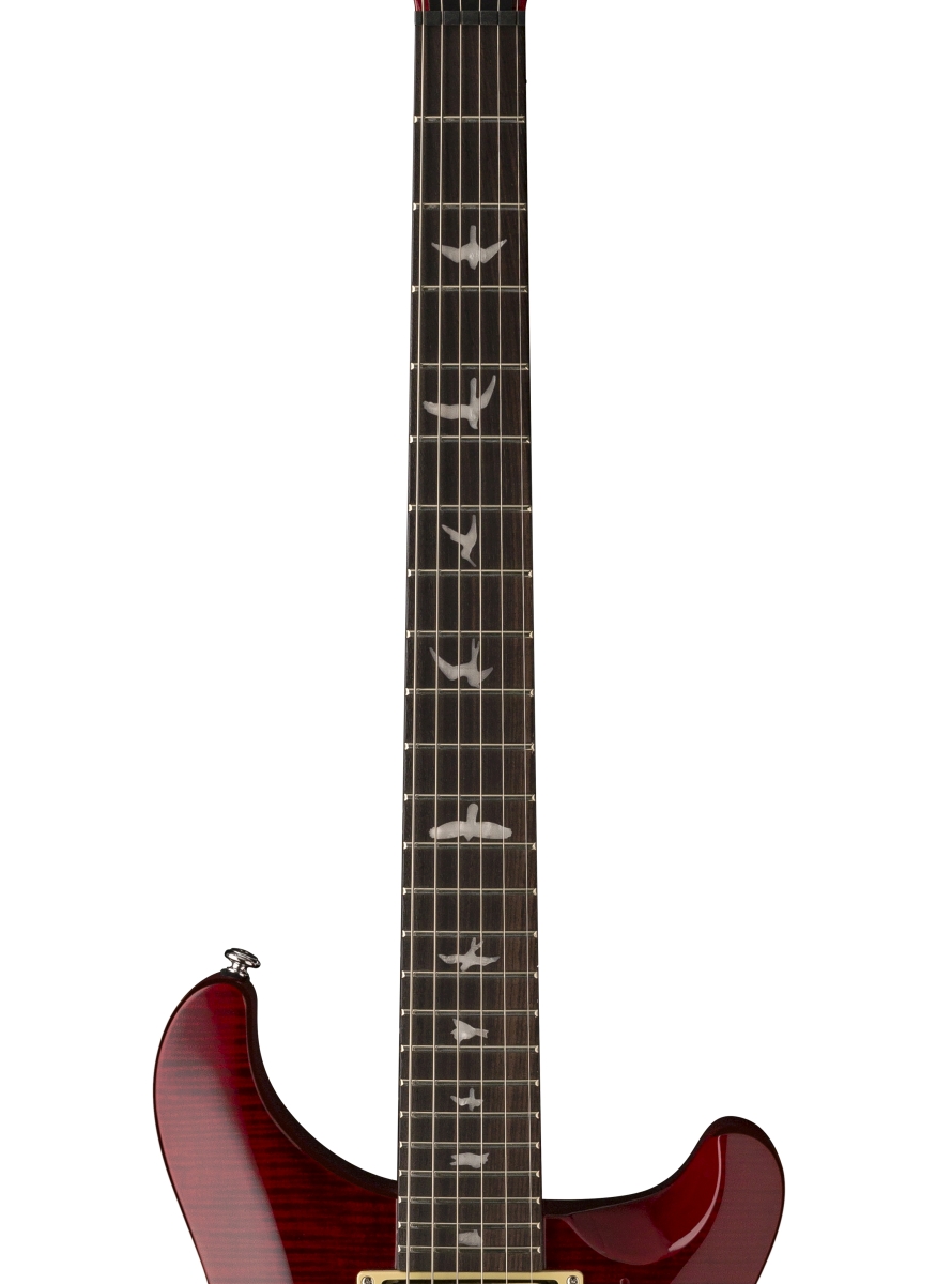 Paul Reed Smith PRS SE Custom 24　中古 楽天市場】【中古】Paul Reed Smith(PRS) / SE Custom 24